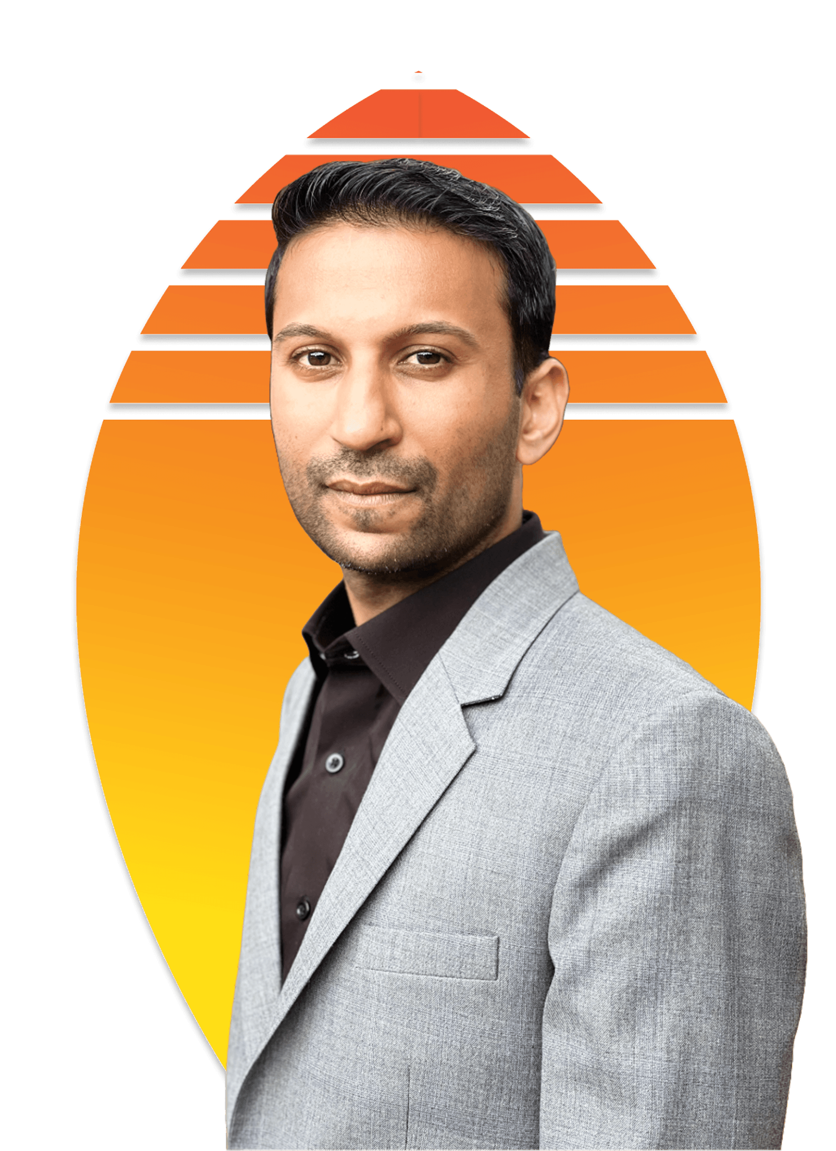 Devang Patel